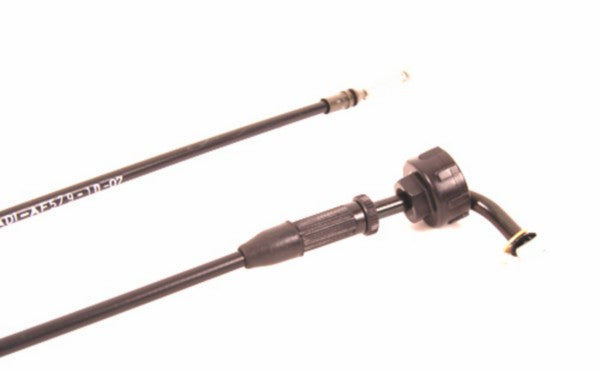 Buddyslotkabel Yamaha Origineel Aerox 5BRF478E2000