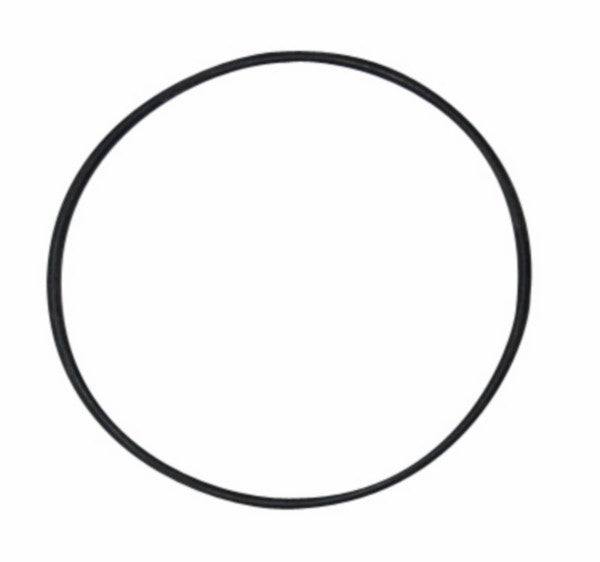 O-ring Yamaha Origineel Waterpomphuis Minarelli Hor 93210548E800