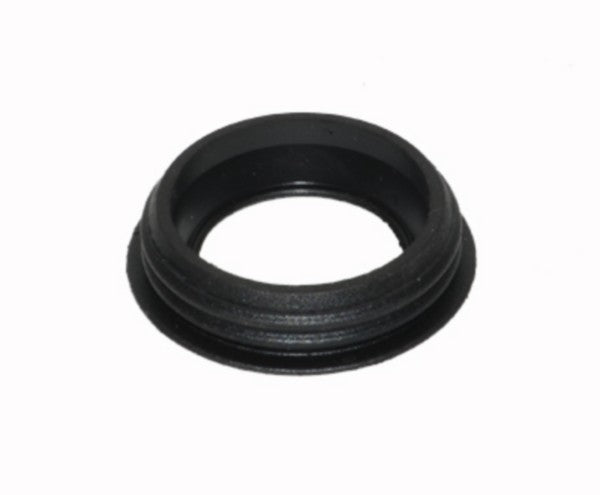 Rubber Yamaha Origineel Olietank Neo 5ADF414E0000