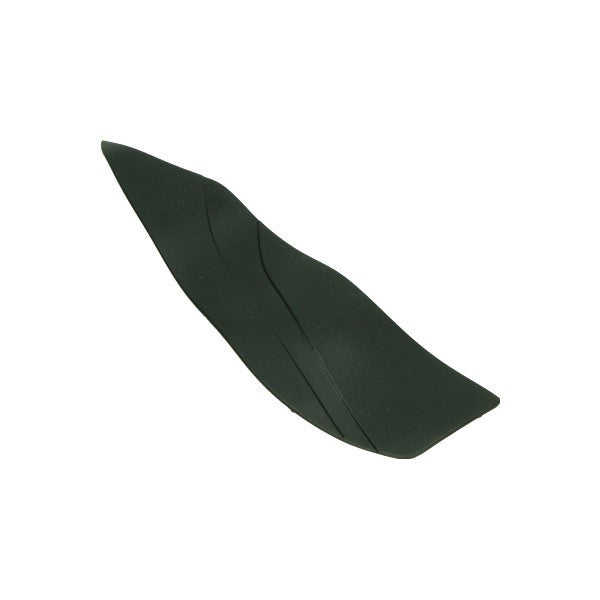 Treeplankmat Yamaha Origineel X-max Links B74F74930000=OP=OP