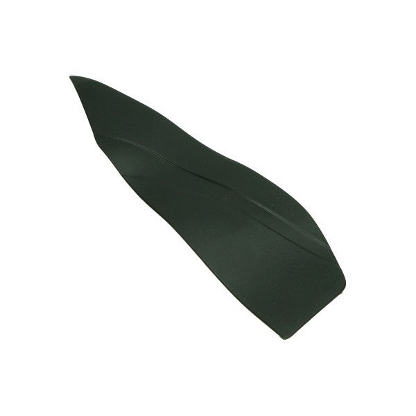 Treeplankmat Yamaha Origineel X-max Rechts B74F74940000=OP=OP