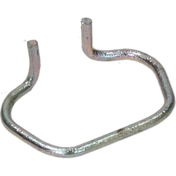 Klem Km Tellerkabel Dt-mx, FS1