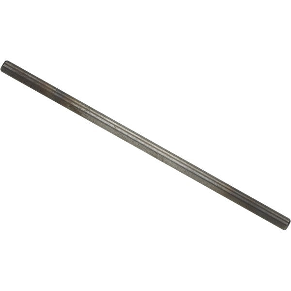 Koppeling Drukstift A-kwaliteit 117mm FS1 257-16357-00
