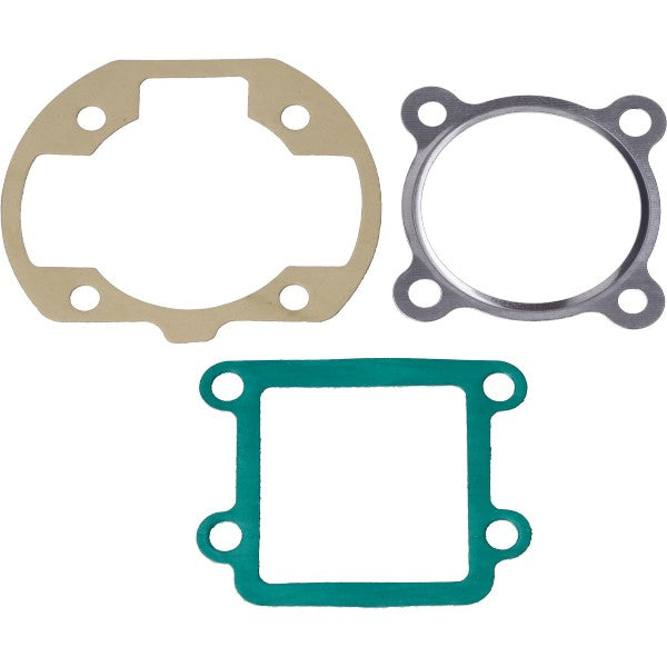 Pakking Topset Dr 47mm Minarelli Vert