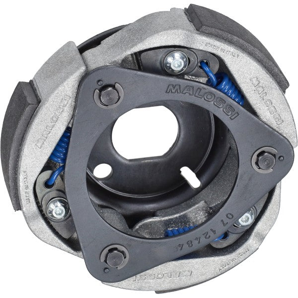 Koppelingsegmentset Malossi Delta Systeem EURO-5 Yamaha ADV150, Tricity 125, N Max 5212487