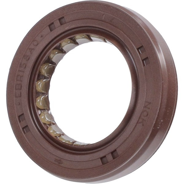 Keerring Yamaha Origineel Transmissiedeksel Aerox 4T, Neo 4T 931021780600