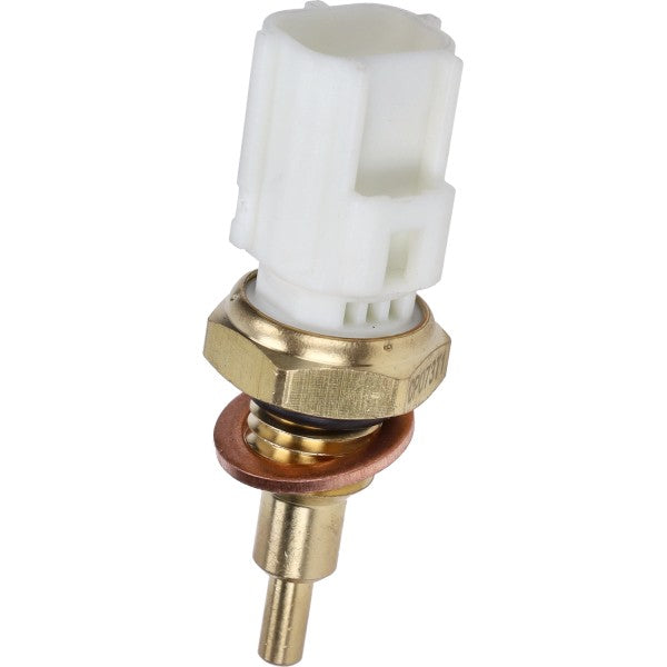 Temperatuursensor 2006-2016 Aerox 4T, Neo 4T, X-max 125cc