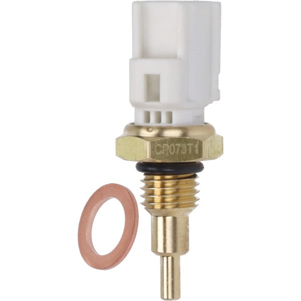 Oliedruksensor Aerox 4T, Xmax, Neo 4T