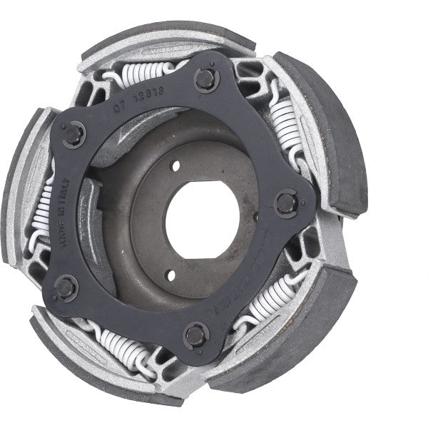 Koppeling Malossi Maxi Fly Clutch Automatic 160mm X-max 400cc 5212819