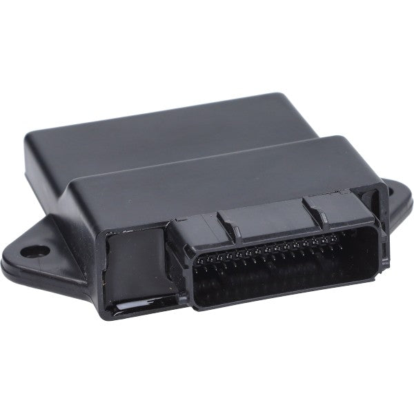 ECU Unit EURO-4 Onbegrensd Neo 4T