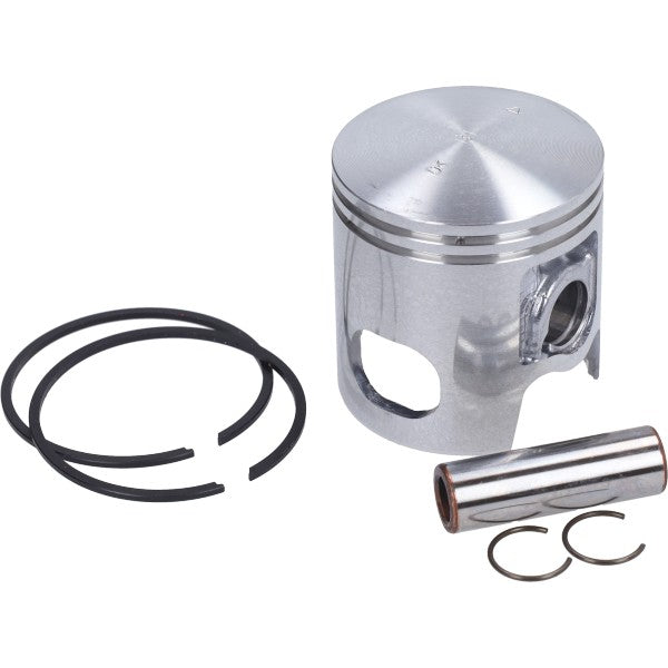 Zuiger Malossi 47MM-P12 Minarelli 347849.B0