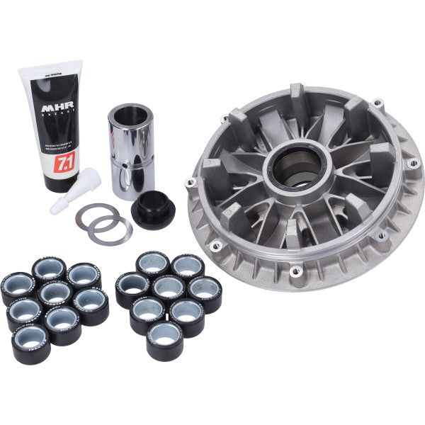Variokit Malossi Multivar 2001-2003 T-MAX500 5113513
