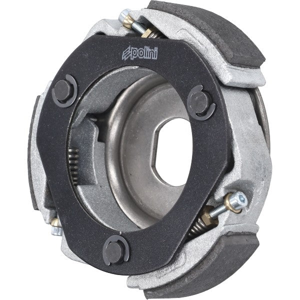 Koppelingsegment Polini ADV150, Nmax 155, Scooter SYM 125, Sh 125/150 249.057