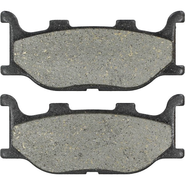 Remblokset Polini 2004-2007 voor T-MAX500 174.0019