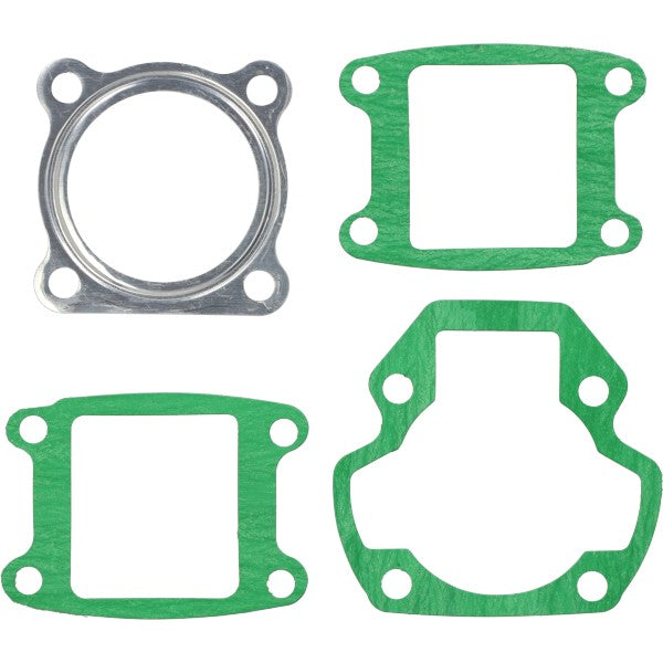 Pakking Topset Yamaha 40mm Chappy Ac 2T