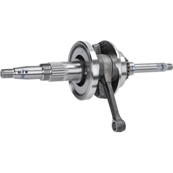 Krukas Yamaha Origineel Neo 4T, Aerox 4T 5STE14001200