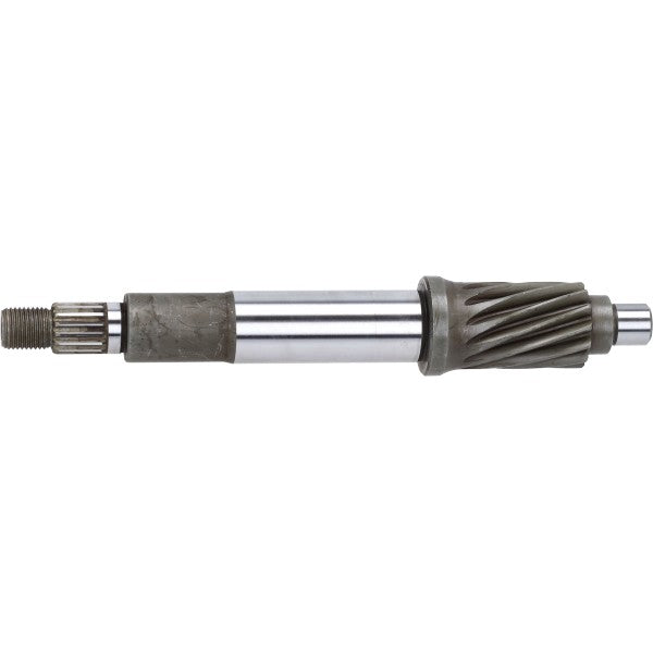 Primaire As Yamaha Origineel Aerox 4T, Neo 4T 5C3E61110000