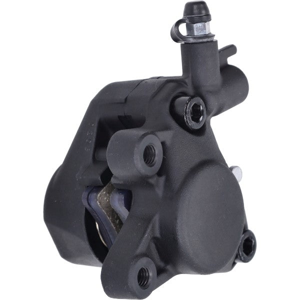 Remklauw Yamaha Origineel voor Aerox 4T 1PHF580T0000