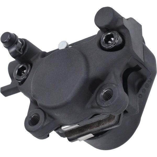 Remklauw Yamaha Origineel Achter Aerox 4T 1PHF580V0000