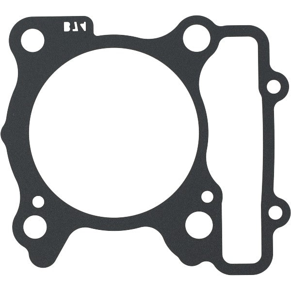 Voetpakking Yamaha Origineel Tricity 300, X-max 300 B74E13510000