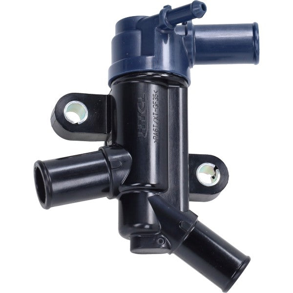 Thermostaat Yamaha Origineel EURO-4 Tricity 300, X-max 300 B74124100000