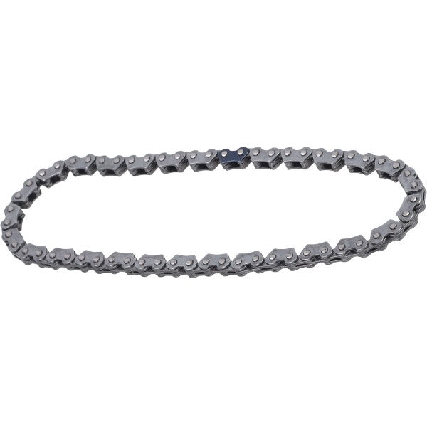 Ketting Yamaha Origineel Oliepomp EURO-4 Tricity 300, X-max 300 94568F905800