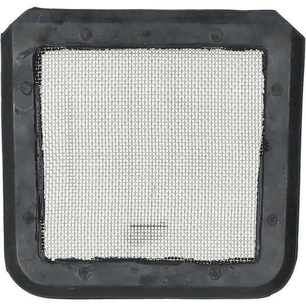 Oliefilter Yamaha Origineel Oliepomp Tricity 300, X-max 300 4STE34110000