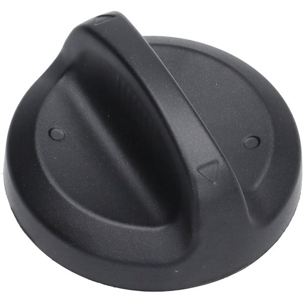 Benzinetankdop Yamaha Origineel EURO-4 Tricity 300, X-max 125cc, X-max 300, X-max 400cc B74F46100000