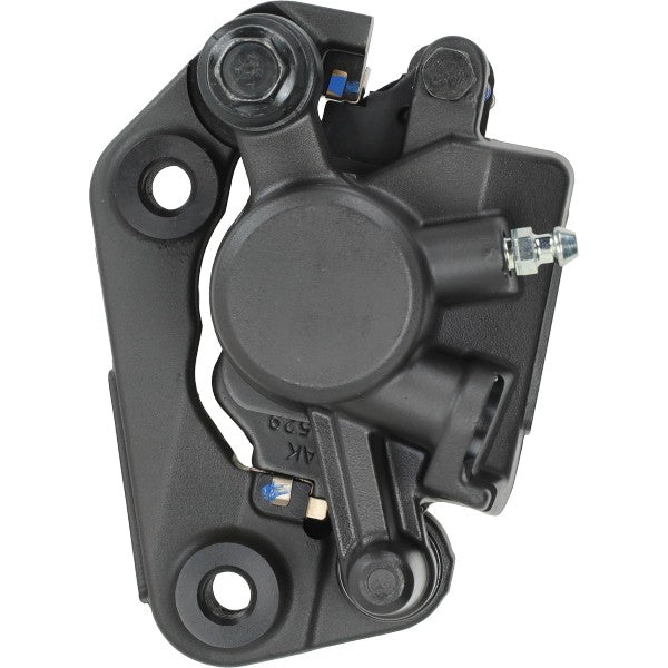 Remklauw Yamaha Origineel EURO-4 Achter Tricity 300, X-max 125cc, X-max 300 B74F580W0000