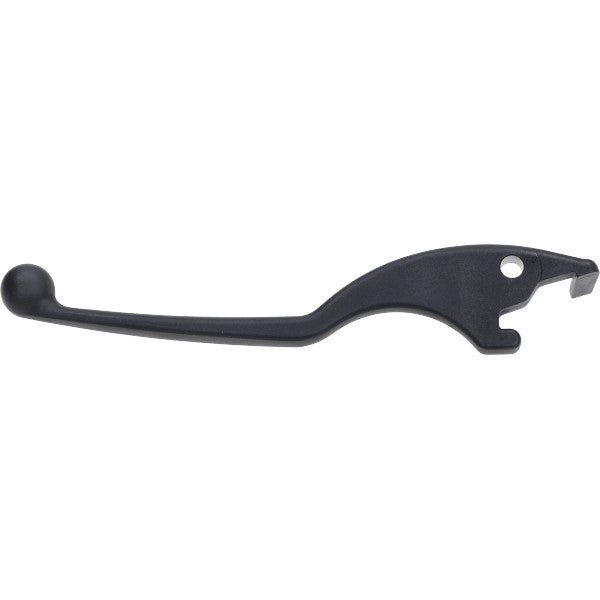 Remgreep Yamaha Origineel EURO-4 Links X-max 125cc, X-max 300 B74H39120000