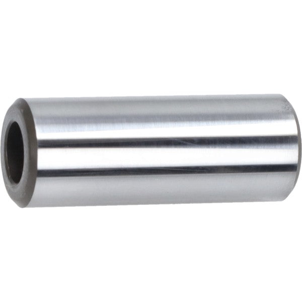 Pistonpen Yamaha Origineel EURO-4 Tricity 300, X-max 300 B74E16330000