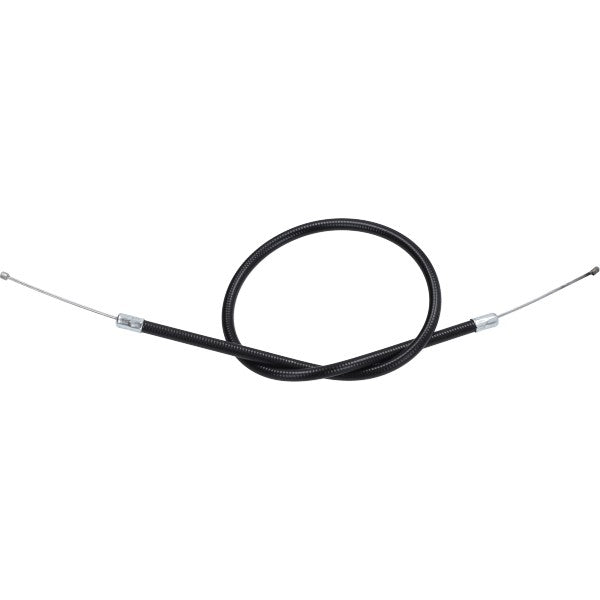 Chokekabel Malossi 475mm Minarelli Vert 220850B