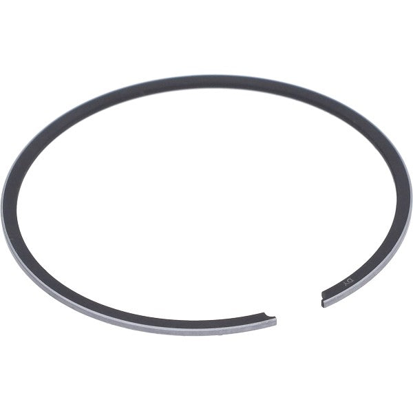 Zuigerveer Metrakit Pro Race 1mm 47.6mm