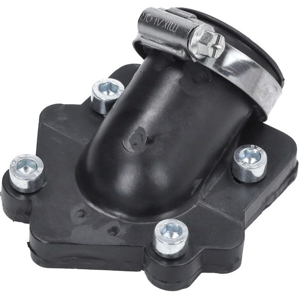 Spruitstuk Metrakit 19-21-24MM Minarelli Hor
