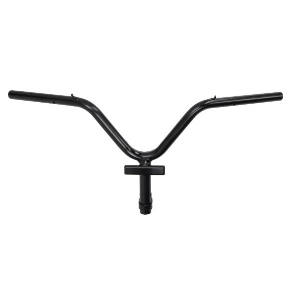 Stuur 1999-2012 Yamaha Aerox 2T 5BRF61100000