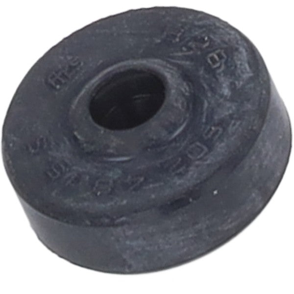 Keerring Yamaha Origineel Kopp.drukstift FS1 931020438200