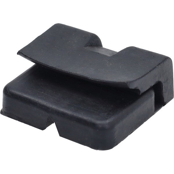 Rubber Benzinetank Achter FS1, FS1-DX