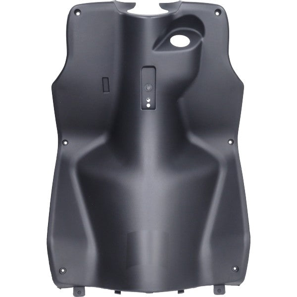 Beenschild Achterzijde 2002-2015 Jog-rr, Jog-r 5RWF83120000