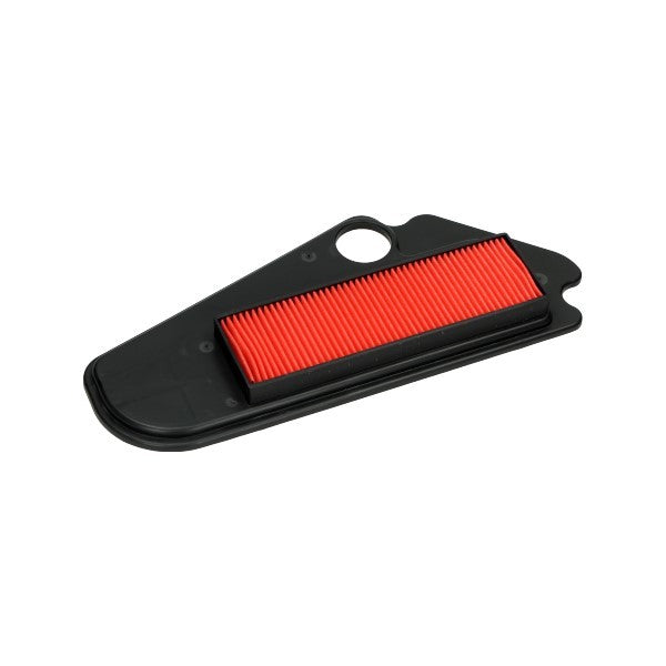 Luchtfilterelement Kymco Agility 12 inch / Vitality 3022