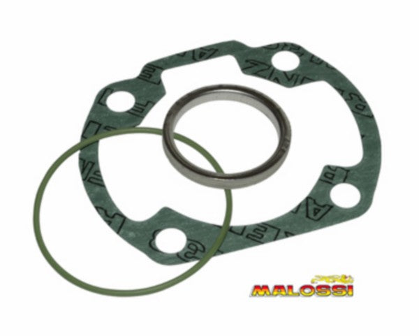 Malossi topset pakking 47mm Kymco AC 1111205