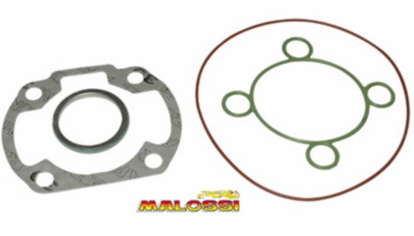 Cilinderpakkingset Malossi 47mm Kymco Dink LC/Super 9 1111669