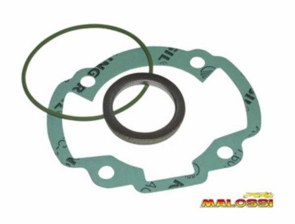 Malossi Sport/MHR Replica pakkingset 47mm Peugeot AC 119588