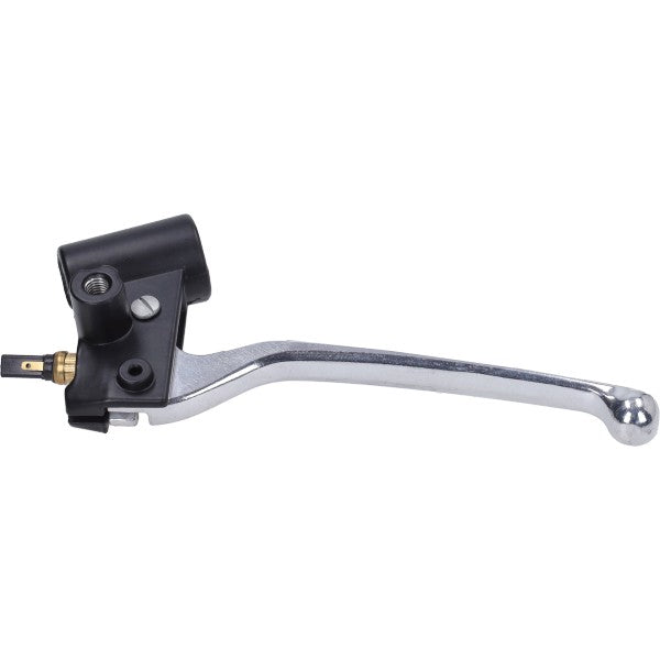 Remhendel Spiegelhouder Model Origineel Links Nrg, Typhoon, Fly, Liberty Rst, Vespa Lx, Vespa S CM063804