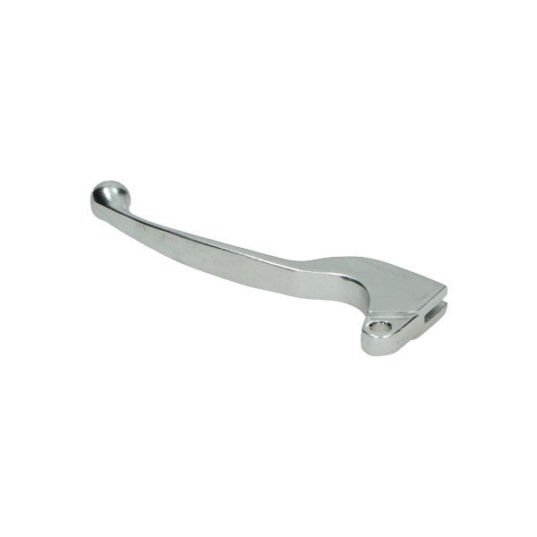 Remgreep links Kymco Agility Dink Super 8 aluminium 3109