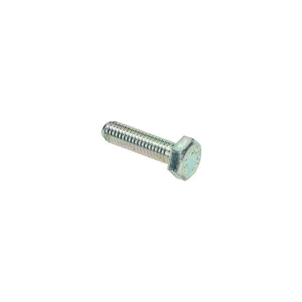 Bout Piaggio Origineel SW10 M6X22MM MP3, Nrg, Piaggio, Primavera, Sprint, Vespa, Vespa Vxl 125/150 31091=OP=OP