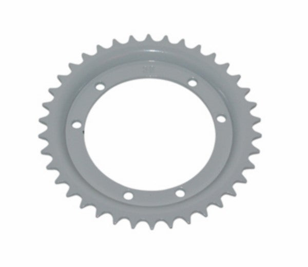 Achterkettingwiel DMP 38T Puch Maxi