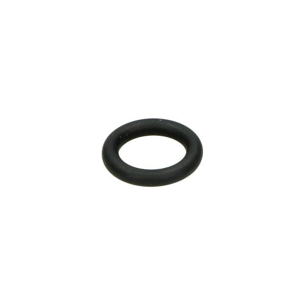 O-ring Piaggio Origineel Olietank Benzinekraan Sco Piaggio 196868