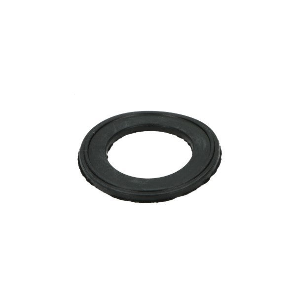 Rubber Piaggio origineel tankdop 42x26x3 piaggio, vespa 258160