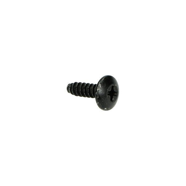 Parker Piaggio Origineel Kruiskop Plaatwerk M4.2X13 Gts Alle Mod., MP3, Piaggio, Runner, Vespa, Zip 2T, Zip 4T, Zip Sp 259349