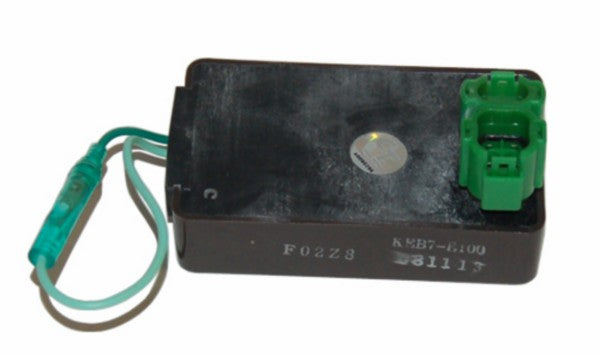 CDI-unit met draad Kymco Grand Dink / Super 9